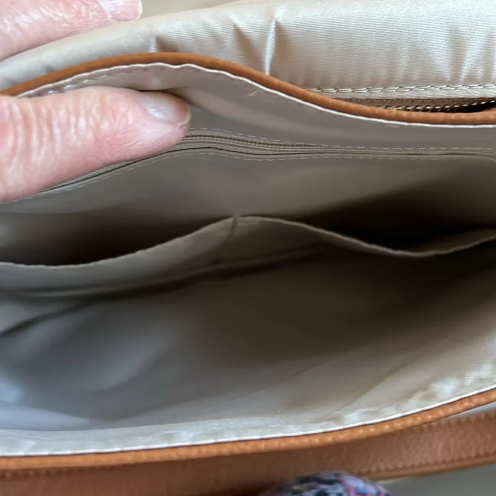 New purse by Thirty One - Picture 8 of 15